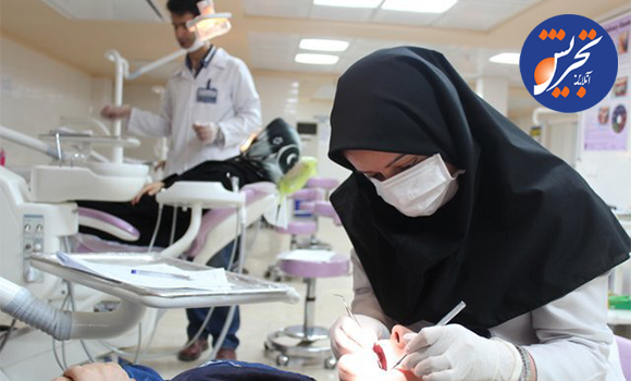 راهکارهای پیشگیری از پوسیدگی دندان