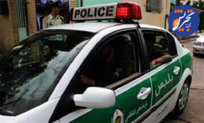 تعدادی از عناصر خائن و خودفروخته در لرستان شناسایی و دستگیر شدند