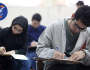 تاثیر معدل دوره یازدهم در کنکور مثبت شد/جزئیات جدید ترمیم معدل در کنکور