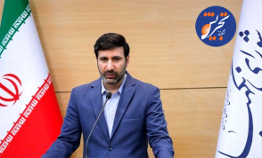  مصوبه حذف چهار صفر از پول ملی به مجلس ارجاع شد