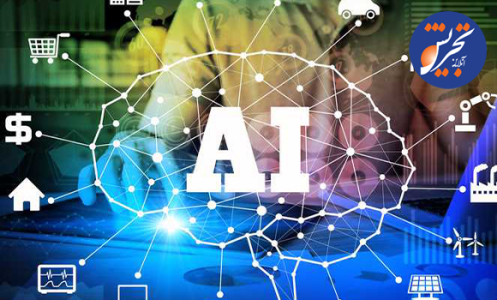 هوش مصنوعی جایگزین گوش پزشک در معاینات قلب شد