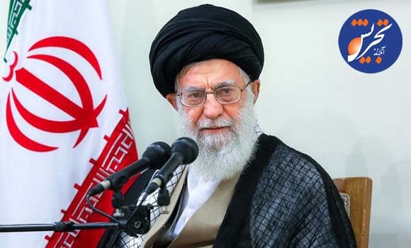 حضرت آیت الله خامنه‌ای: ۲۲ بهمن دشمن را مأیوس کنید