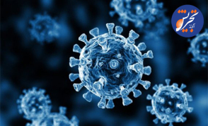 هشدار اوج‌گیری ویروس‌های تنفسی در پاییز / مراقب آنفلوآنزا، کرونا و RSV باشید