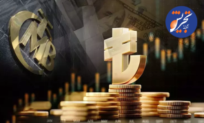 اختصاص وام 600 میلیون دلاری بانک جهانی به ترکیه برای مقابله با سیل