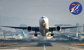  برقراری پرواز مستقیم میان تهران و کوالالامپور