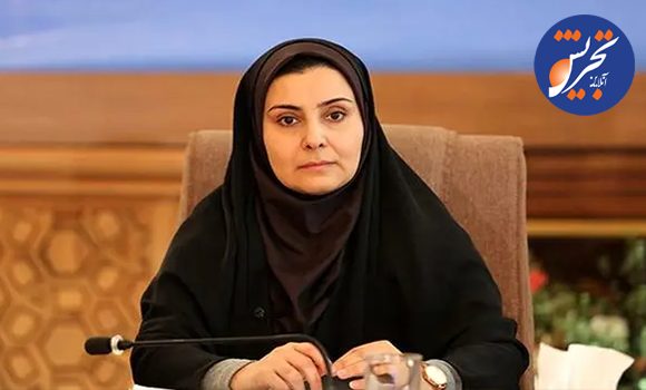 وزیر راه: بدهی دولت به کامیونداران پرداخت میشود