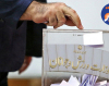 سردار ابن‌الرضا: صنعت دفاعی باید سریع‌تر از نیاز میدان نبرد حرکت کند