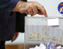 سردار ابن‌الرضا: صنعت دفاعی باید سریع‌تر از نیاز میدان نبرد حرکت کند