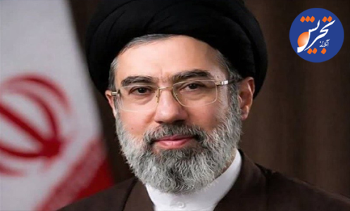 رهبر معظم انقلاب اعضای جدید هیئت مدیره مرکز خدمات حوزه‌های علمیه را منصوب کردند