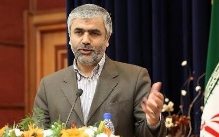 مشکل قطع آب در برخی مناطق تهران برطرف شد