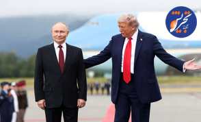 مذاکرات پنهان پوتین با نمایندگان ترامپ در مسکو و بازآرایی ژئو ـ اقتصادی اروپا