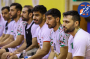 ملیپوش هندبال ایران راهی لیگ اسپانیا شد
