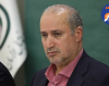 تاج: تلاش می‌کنیم لیگ برتر با حضور تماشاگران و بدون محدودیت برگزار شود