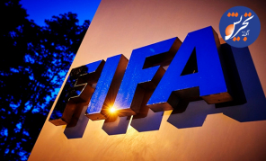 رکوردشکنی درخواست بلیت جام جهانی/ پرطرفدارترین بازی‌ها کدام‌اند؟