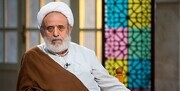 ماجرای حضور شیخ حسین انصاریان در خانه‌های فساد شهرنو!