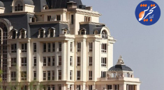 بازار مسکن چه زمانی وارد دوره رونق می‌شود؟