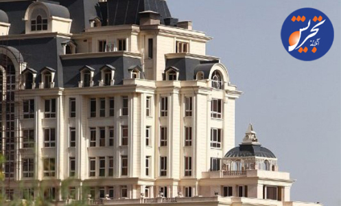 بازار مسکن چه زمانی وارد دوره رونق می‌شود؟