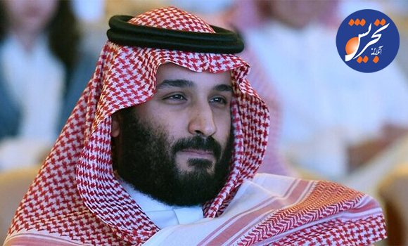 بن سلمان: فقدان آقای رئیسی دل همه ما را به درد آورد