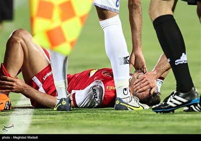 نگاهی به آخرین شرایط لیست بزرگسالان پرسپولیس؛ در انتظار خروجی‌های جدید