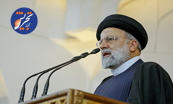 اقتصاددانان چه هشدارهایی دادند؟ رئیسی