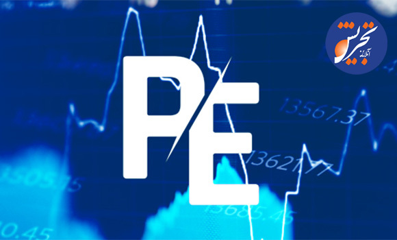 نسبت P/E در بورس چیست و چه کارکردی در تحلیل بنیادی دارد؟