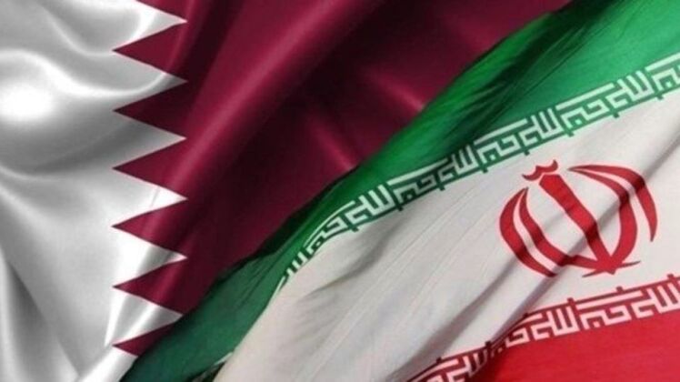 همکاری با قطر چطور برای اقتصاد ایران سودآور می‌شود؟