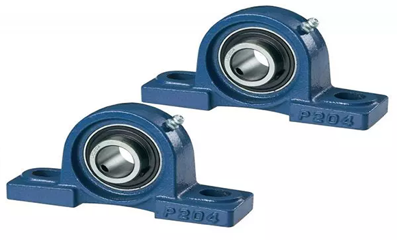 یاتاقان SKF