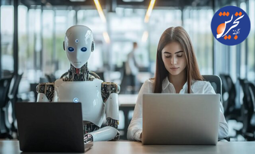 ارمنستان به‌دنبال تبدیل شدن به قطب هوش مصنوعی منطقه