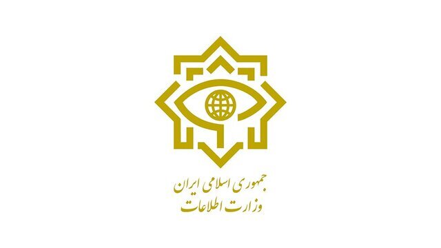 خنثی‌سازی ۳۰ انفجار همزمان در تهران و بازداشت ۲۸ تروریست