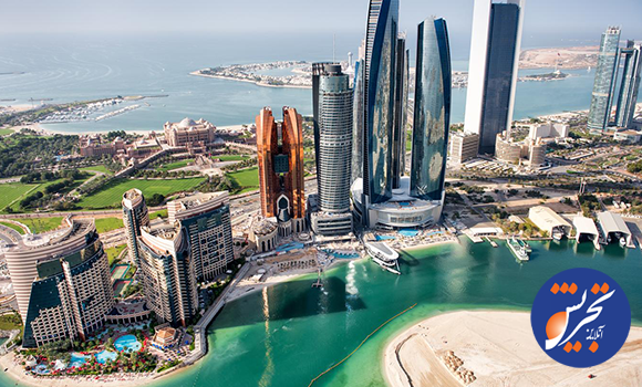 بازار ۲۸/۶ تریلیون دلار دارایی