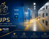 یو.پی.اس (UPS) چیست و چرا نقش حیاتی در تأمین برق پایدار دارد؟