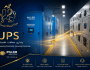یو.پی.اس (UPS) چیست و چرا نقش حیاتی در تأمین برق پایدار دارد؟