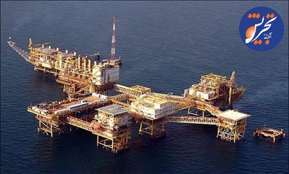رئیس کمیسیون انرژی مجلس: صادرات نفت ایران توقفپذیر نیست
