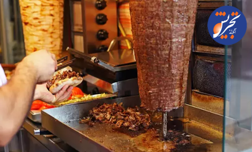 «بمب گوارشی» در مهمانی‌ها؛ هشدار درباره ترکیب غذاهای چرب و نوشابه