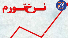 وقتی تورم، کیفیت زندگی را می‌بلعد؛ آیا اقتصاد وارد مرحله تازه‌ای از فقر شده است؟