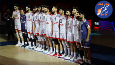 دعوت رسمی تیم ملی والیبال ایران توسط روسیه برای برگزاری دیدارهای دوستانه