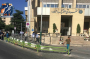 تشدید نظارت بر ساختوسازهای غیرمجاز در منطقه یک با کنترل ورود مصالح