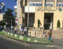 تشدید نظارت بر ساخت‌وسازهای غیرمجاز در منطقه یک با کنترل ورود مصالح