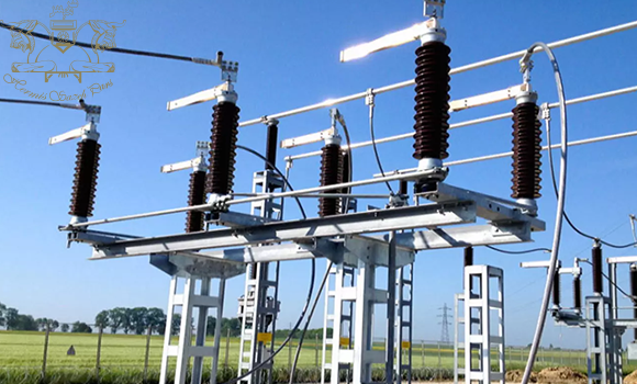 ۱۸ کالای کلیدی صنعت آب و برق برای بومی‌سازی شناسایی شد