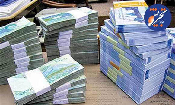 حذف 4 صفر از پول ملی وارد فاز اجرا شد