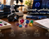 گوهرشناسی چیست؟ مسیر ورود، مهارت‌ها، وظایف و بازار کار