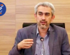 بانک مرکزی اقدامات لازم برای آزادسازی منابع بلوکه شده را آغاز کرده است