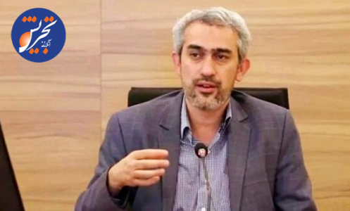 بانک مرکزی اقدامات لازم برای آزادسازی منابع بلوکه شده را آغاز کرده است