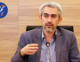 بانک مرکزی اقدامات لازم برای آزادسازی منابع بلوکه شده را آغاز کرده است