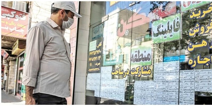 سهم 48.9 تا 73 درصدیِ مسکن در سبد معاش خانوارهای کارگری! با این وضعیت کارگران چگونه به «فرزندآوری» فکر کنند؟