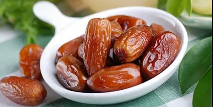 خرما؛ این میوه پر رمز و راز در ماه رمضان با ما چه می‌کند!