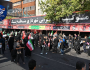 خدمت‌رسانی جهادی تا برنامه‌های فرهنگی؛ روایت فعالیت بسیج شهرداری منطقه یک