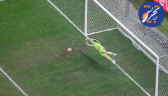 افشای رقم قرارداد چند بازیکن فوتبال ایران/ چه کسی گرانترین بازیکن است؟