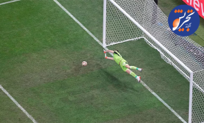 افشای رقم قرارداد چند بازیکن فوتبال ایران/ چه کسی گرانترین بازیکن است؟