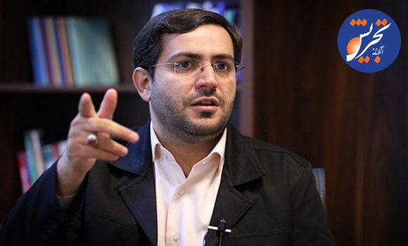 تحلیل‌های آبگوشتی علیه ضرورت انسجام